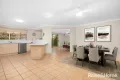 Property photo of 39 Jessie Hurley Drive Erina NSW 2250