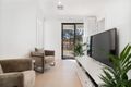 Property photo of 11 Willoughby Street Klemzig SA 5087