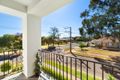Property photo of 11 Willoughby Street Klemzig SA 5087