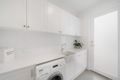 Property photo of 11 Willoughby Street Klemzig SA 5087