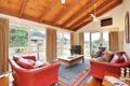 Property photo of 50 Allumba Drive St Helena VIC 3088