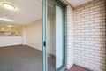 Property photo of 127/15 Herbert Street Naremburn NSW 2065