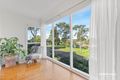 Property photo of 64 Edward Street Merewether NSW 2291