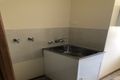 Property photo of 24/123A Abbotsfield Road Claremont TAS 7011