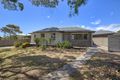 Property photo of 67 Davis Avenue Christies Beach SA 5165