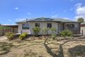 Property photo of 67 Davis Avenue Christies Beach SA 5165