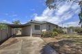 Property photo of 67 Davis Avenue Christies Beach SA 5165