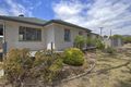 Property photo of 67 Davis Avenue Christies Beach SA 5165