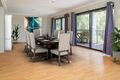 Property photo of 26 Otama Close Lilli Pilli NSW 2536