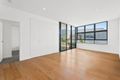 Property photo of 418/1-3 Jenner Street Little Bay NSW 2036