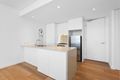 Property photo of 418/1-3 Jenner Street Little Bay NSW 2036