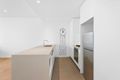 Property photo of 418/1-3 Jenner Street Little Bay NSW 2036