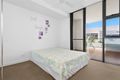 Property photo of 418/1-3 Jenner Street Little Bay NSW 2036