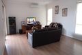 Property photo of 6 Connor Drive Burnside Heights VIC 3023