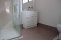Property photo of 6 Connor Drive Burnside Heights VIC 3023