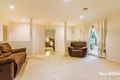 Property photo of 10 Amity Way Cranbourne West VIC 3977