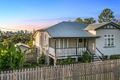 Property photo of 140 Sackville Street Greenslopes QLD 4120