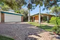 Property photo of 4 Balboa Court Sorrento WA 6020