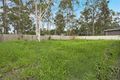 Property photo of 6 Hakea Way Metford NSW 2323