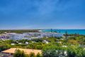Property photo of 12/5 Oceanview Parade Rainbow Beach QLD 4581