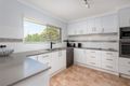 Property photo of 17 McCubbins Street Everton Park QLD 4053