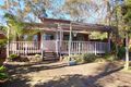 Property photo of 24 Greenview Parade Berowra NSW 2081