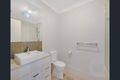Property photo of 52/40 Lakefield Place Runcorn QLD 4113