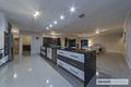 Property photo of 22 Brolga Way Hewett SA 5118