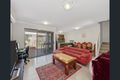 Property photo of 52/40 Lakefield Place Runcorn QLD 4113