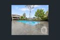 Property photo of 52/40 Lakefield Place Runcorn QLD 4113