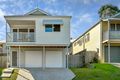 Property photo of 26 Laguna Crescent Springfield Lakes QLD 4300