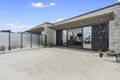 Property photo of 1/90 Back Beach Road San Remo VIC 3925