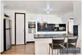 Property photo of 93-95 The Northern Road Londonderry NSW 2753