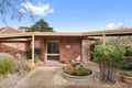 Property photo of 14/10A Byng Avenue Heatherton VIC 3202