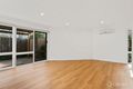 Property photo of 14/10A Byng Avenue Heatherton VIC 3202