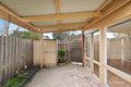 Property photo of 14/10A Byng Avenue Heatherton VIC 3202