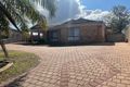 Property photo of 7 Cobia Rise Warnbro WA 6169