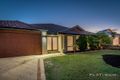Property photo of 47 Pendleton Crescent Butler WA 6036