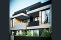 Property photo of 101/41 Crisp Street Hampton VIC 3188