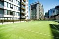 Property photo of 10/28 Bank Street South Melbourne VIC 3205