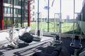 Property photo of 10/28 Bank Street South Melbourne VIC 3205