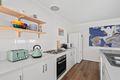Property photo of 61 Gulf Parade Maslin Beach SA 5170