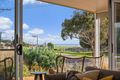 Property photo of 61 Gulf Parade Maslin Beach SA 5170