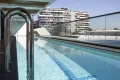 Property photo of 405/8 Sam Sing Street Waterloo NSW 2017