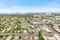 Property photo of 81 Belmore Street West Tamworth NSW 2340