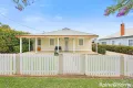 Property photo of 81 Belmore Street West Tamworth NSW 2340