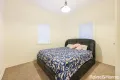 Property photo of 81 Belmore Street West Tamworth NSW 2340