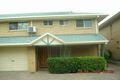 Property photo of 2/235 Esplanade Pialba QLD 4655