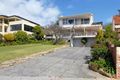 Property photo of 9 Fraser Road Applecross WA 6153