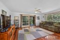 Property photo of 31 Torrens Street Karalee QLD 4306